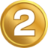 2gold.biz icon