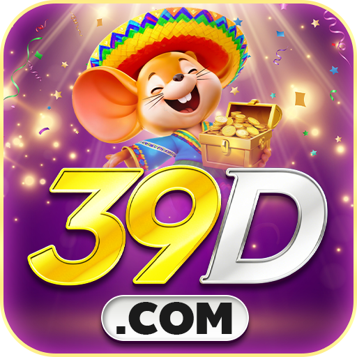2gpflaig.com icon
