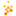2gre2.com icon