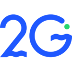 2gservicos.com icon