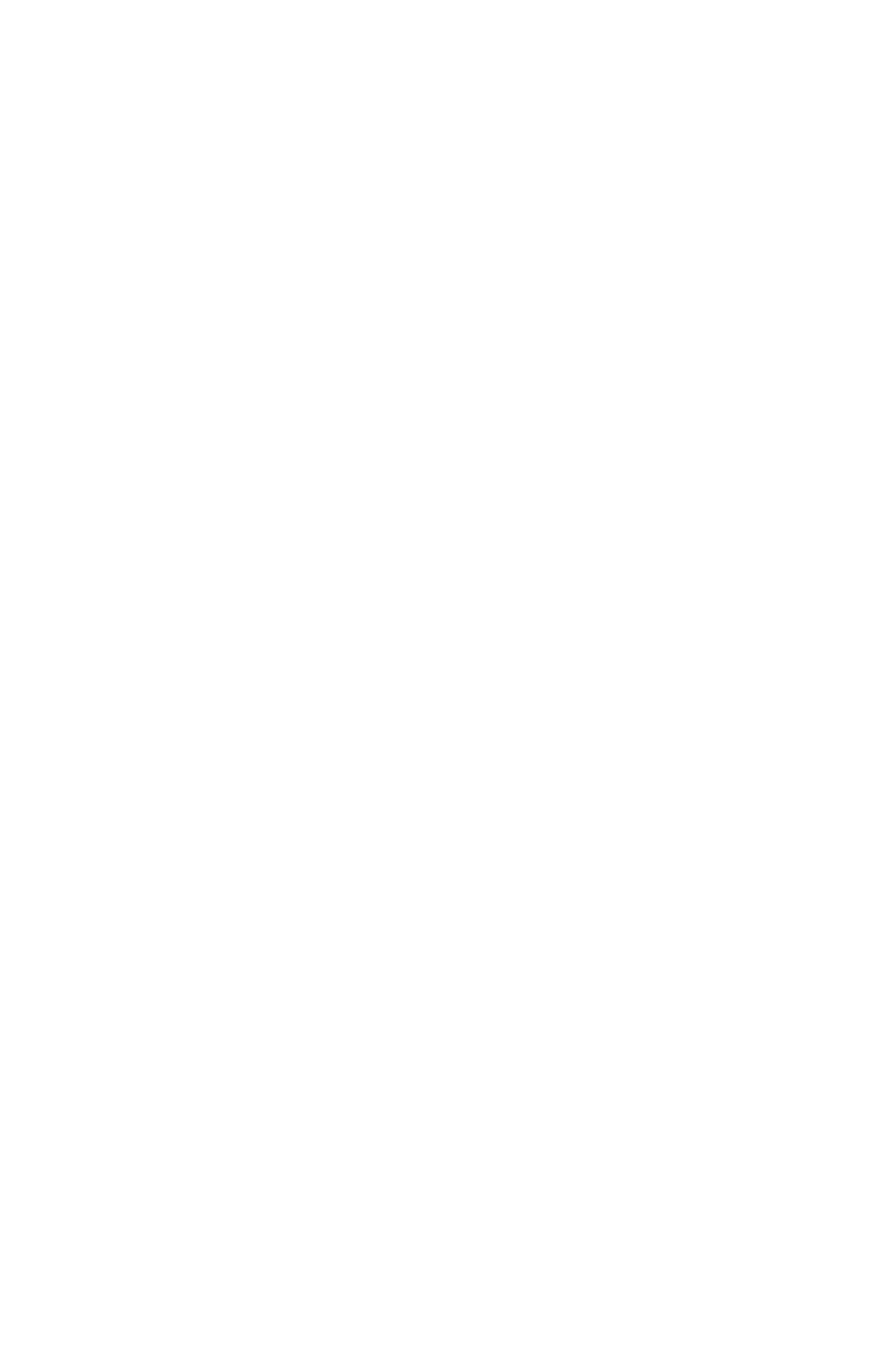 2h.com.tr icon