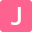 2halvess.com icon