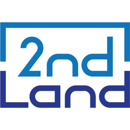 2handland.com icon