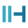 2hatslogic.com icon