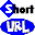 2hell.com icon