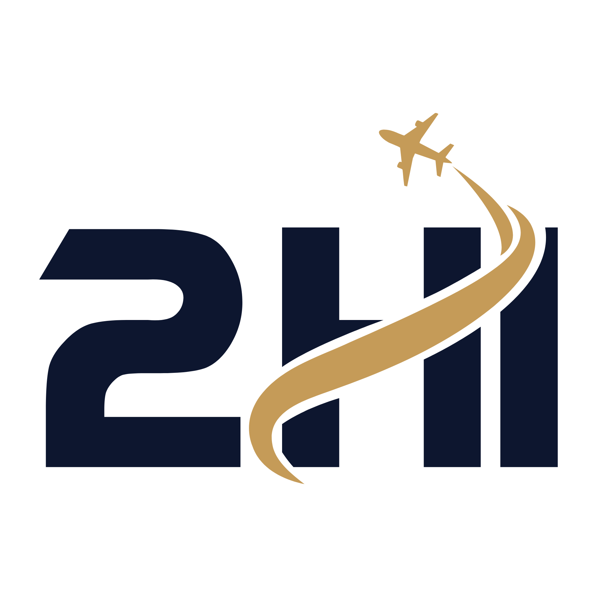 2hitour.com icon