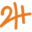 2hmediagroup.com icon