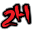 2hmoto.cz icon