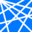 2ho.ca logo