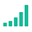 2host1.com icon