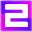 2hzz.com icon