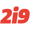 2i9.com.br icon
