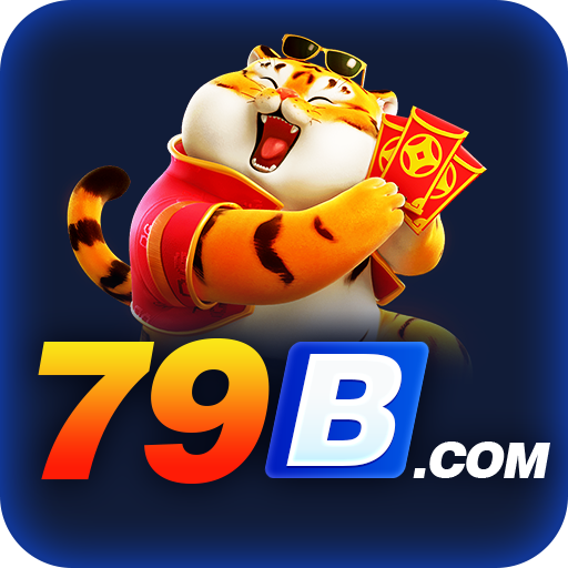2if93g.com icon