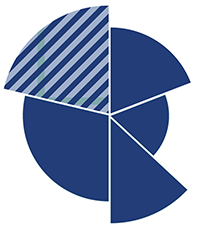 2ilt.com icon
