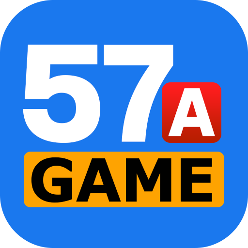 2iug92p.com icon