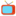 2ix2tv.de icon