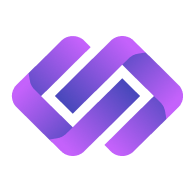 2jglw-bqaaa-aaaap-qbl2q-cai.icp0.io favicon