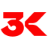 2k-dart-software.com icon