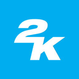 2kczech logo