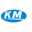 2kme.com icon