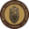 2korpus.pl icon