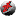 2kspecialist.net icon