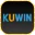 2kuwin.com icon