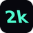 2kvpn.com icon