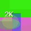 2kvsq.cc icon