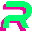 2laurieravenue.com icon