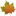 2leafpress.org icon