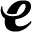 2leap.com icon