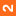 2learn.es logo