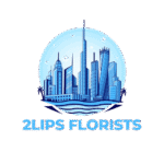 2lipsflorists.co.uk icon