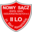 2lo.edu.pl logo