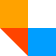 2ly.link logo