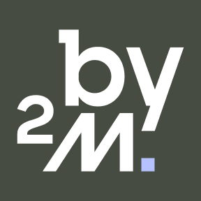 2m-mobilier-bureau.com icon