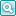 2m3m.com icon