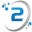 2mail2.com icon
