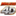 2malkis4d.com icon