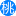 2maobb.com icon