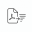 2MarkDown.io