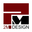 2mdesign.com.vn logo