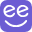 2mee.com logo