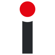2meet.de logo