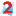 2miljoen.nl icon