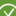 2minman.com logo