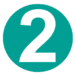 2minutemedicine.com icon