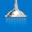 2minuteshowersongs.com icon