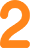 2mmd.com.br icon